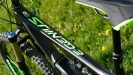 SCOTT 2016 � E Genius 910
