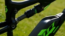 SCOTT 2016 � E Genius 910