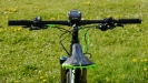 SCOTT 2016 � E Genius 910