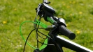 SCOTT 2016 � E Genius 910