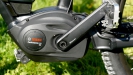 SCOTT 2016 � E Genius 910