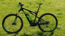 SCOTT 2016 � E Genius 910