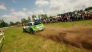 St��brn� dabl
