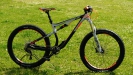 Nalad�n� Genius Plus