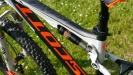 Nalad�n� Genius Plus