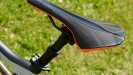 Nalad�n� Genius Plus