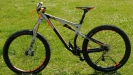 Nalad�n� Genius Plus