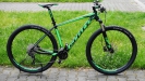 SCOTT 2016 � Scale 950