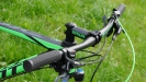 SCOTT 2016 � Scale 950