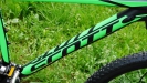 SCOTT 2016 � Scale 950