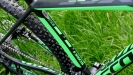 SCOTT 2016 � Scale 950