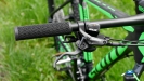 SCOTT 2016 � Scale 950