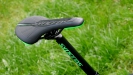 SCOTT 2016 � Scale 950