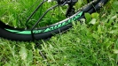 SCOTT 2016 � Scale 950