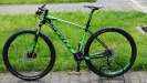 SCOTT 2016 � Scale 950