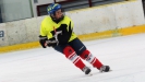 Dv� placky za v�kend
