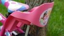 SCOTT Contessa JR 12 a panenkov� seda�ka