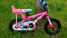 SCOTT Contessa JR 12 a panenkov� seda�ka
