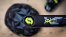 Nov� SCOTT Scale pro Nina