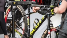 Nov� SCOTT Scale pro Nina