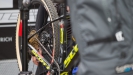 Nov� SCOTT Scale pro Nina