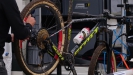Nov� SCOTT Scale pro Nina
