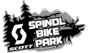 SCOTT �pindl bike park