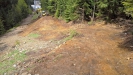 SCOTT �pindl bike park
