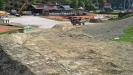 SCOTT �pindl bike park