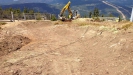 SCOTT �pindl bike park