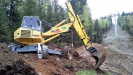 SCOTT �pindl bike park