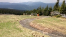 SCOTT �pindl bike park
