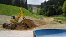 SCOTT �pindl bike park