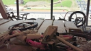 SCOTT �pindl bike park