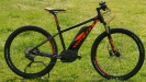 SCOTT 2016 � E Aspect 710