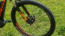 SCOTT 2016 � E Aspect 710