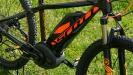 SCOTT 2016 � E Aspect 710