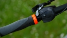 SCOTT 2016 � E Aspect 710