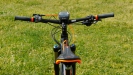 SCOTT 2016 � E Aspect 710