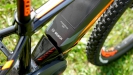 SCOTT 2016 � E Aspect 710