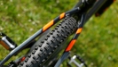 SCOTT 2016 � E Aspect 710