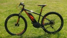SCOTT 2016 � E Aspect 710