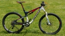 SCOTT 2016 � Spark 730