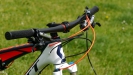 SCOTT 2016 � Spark 730