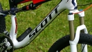 SCOTT 2016 � Spark 730