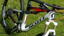SCOTT 2016 � Spark 730