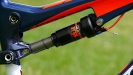SCOTT 2016 � Spark 730