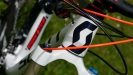 SCOTT 2016 � Spark 730