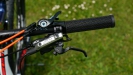 SCOTT 2016 � Spark 730