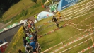 Bronzov� z Je�t�du